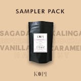 10 Best Local Coffees in the Philippines 2026 | Figures of Beans, Commune, and More 1