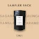 KOPI Ph Sampler Pack 1