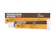 Betadine Wound Ointment 1
