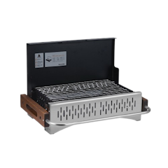 Desktop Camping Barbecue Grill
