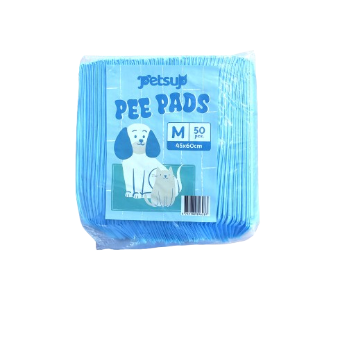 10 Best Dog Training Pads in the Philippines 2026 | Buying Guide Reviewed by Veterinarian 5