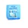 Petsup Pee Pads 1