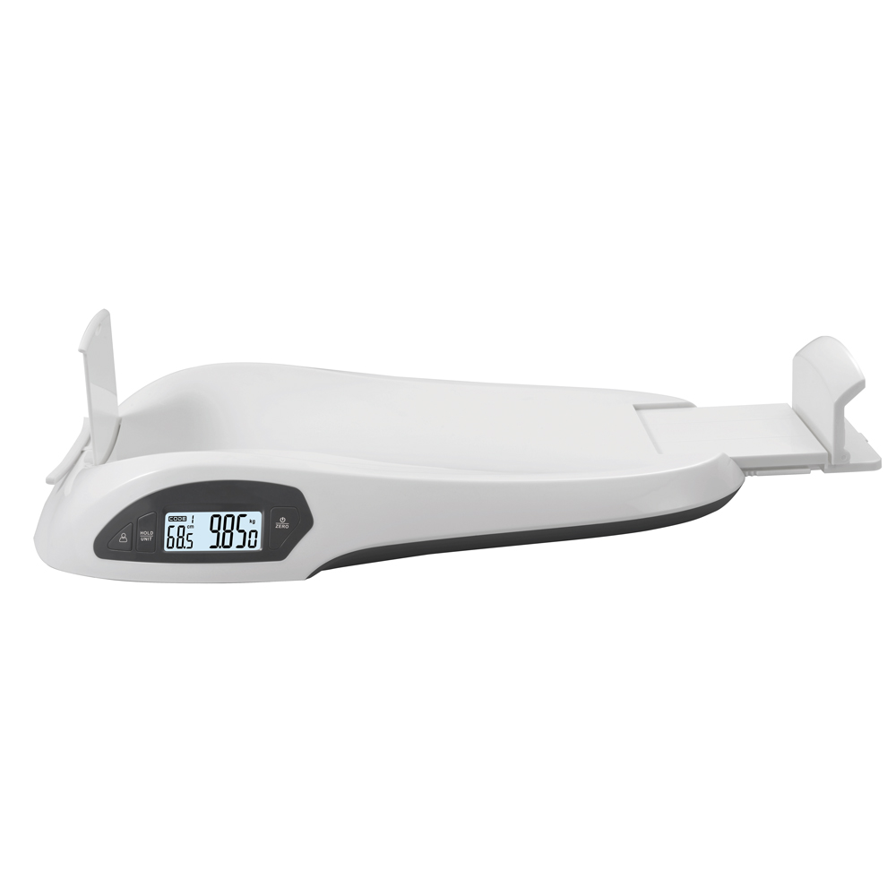 10 Best Baby Scales in the Philippines 2026 | Buying Guide Reviewed by Pediatrician 2