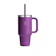 Hydro Flask All Around Travel Tumbler 1