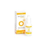 10 Best Eye Drops for Contact Lenses in the Philippines 2026 | Rohto, Alcon, and More 5