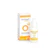 Avizor Lacrifresh Moisture Eye Lubricant 1