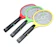 null Rechargeable Mosquito Swatter 1