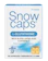 SnowCaps L‑Glutathione 1