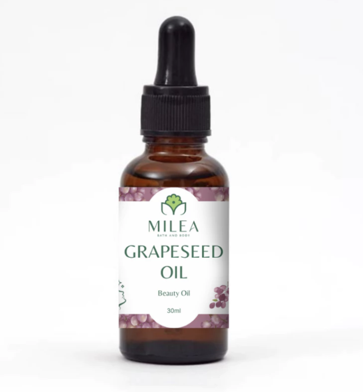 10 Best Oils for Low Porosity Hair  in the Philippines 2026 | Human Nature, Sibol, and More 3