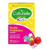 10 Best Probiotics for Kids in the Philippines 2026 | Buying Guide Reviewed by Pediatrician 2