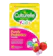 Culturelle Kids Chewables Daily Probiotic Formula 1