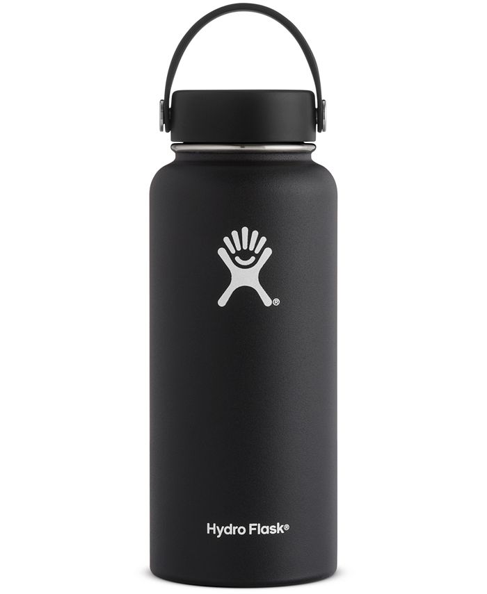 10 Best Insulated Tumblers in the Philippines 2026 | Stanley, Hydro Flask, and More 1
