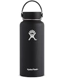10 Best Insulated Tumblers in the Philippines 2026 | Stanley, Hydro Flask, and More 1