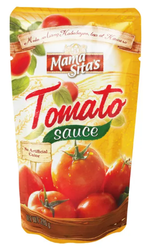 9 Best Tomato Sauces in the Philippines 2026 | Buying Guide Reviewed by Nutritionist-Dietitian 4