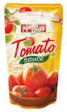 9 Best Tomato Sauces in the Philippines 2026 | Buying Guide Reviewed by Nutritionist-Dietitian 4