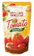 Mama Sita's Tomato Sauce 1