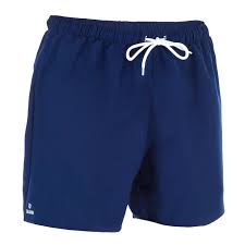 10 Best Board Shorts for Men in the Philippines 2026 | Decathlon, Speedo, and More 1