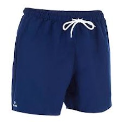 Olaian Hendaia Short Boardshorts