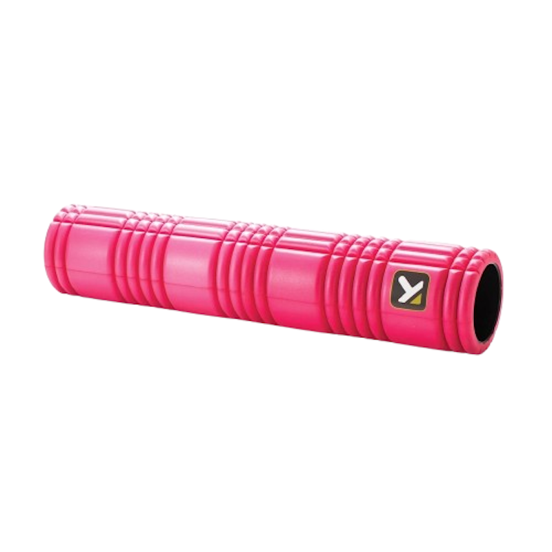 Grid 2.0 Foam Roller 1