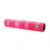 Triggerpoint Grid 2.0 Foam Roller 1