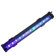 LED Bubble Light 1