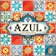 Plan B Games Azul 1