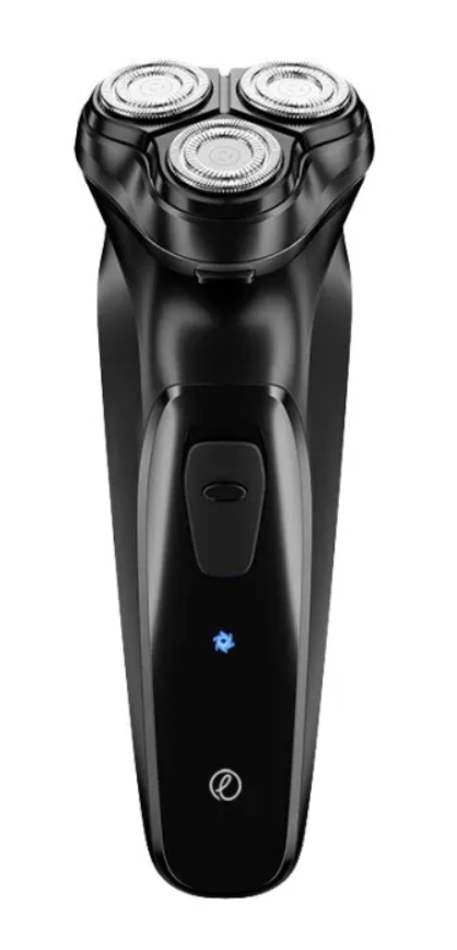 10 Best Electric Shavers for Men in the Philippines 2026 | Buying Guide Reviewed by Dermatologist 1