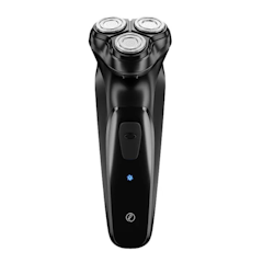 Blackstone Electric Shaver