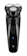 Enchen Blackstone Electric Shaver 1