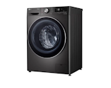 10 Best Front Load Washing Machines in the Philippines 2026 | Whirlpool, LG, Samsung, and More 4