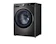 LG 12 kg Front Load Washing Machine 1