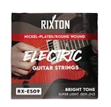 7 Best Electric Guitar Strings in the Philippines 2026 | Ernie Ball, Fender, Yamaha, and More 4