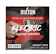RIXTON Electric Guitar Strings 1