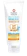 Human Nature Mineral Sunscreen SPF60 PA++++ 1