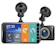 Novsight A6T Dash Camera 1