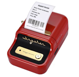 10 Best Label Makers in the Philippines 2026 | Brother, Epson, and More 1