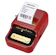 Niimbot B21 Label Printer 1