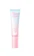BarenBliss Bloomvegan Bare Nude Tinted Moisturizer 1
