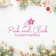 null Pick and Click Flower Express 1