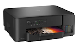 10 Best Printers in the Philippines 2026 | HP, Canon, Epson, and More 4