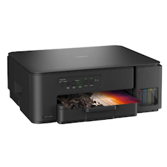 DCP-T430W