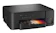 Brother DCP-T430W 1