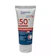 Dr. Sensitive Super Sunscreen SPF50+ PA++++ 1