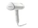Philips Iron Steamer Series 3000 1