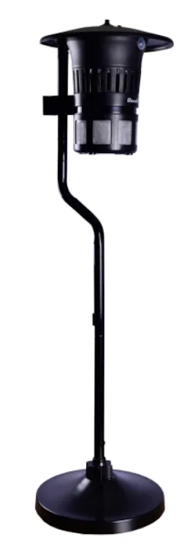 Outdoor Insect Killer 1