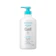 Kao Curel Body Lotion 1