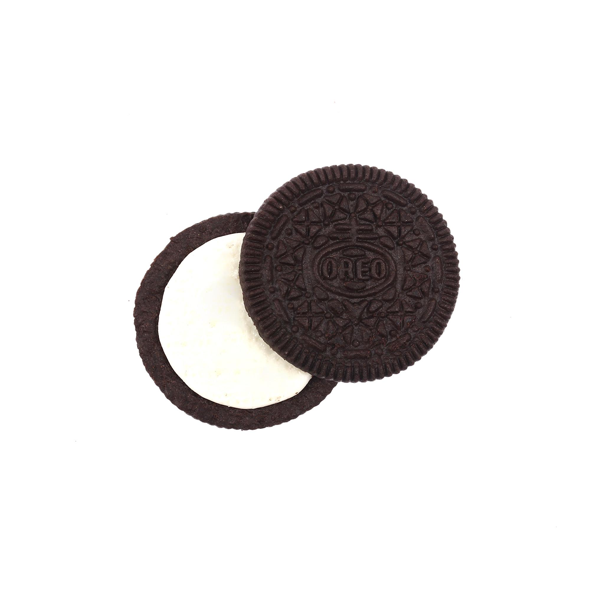 Oreo Variety Pack  2
