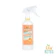 Messy Bessy Minty Orange Surface Cleaner 1