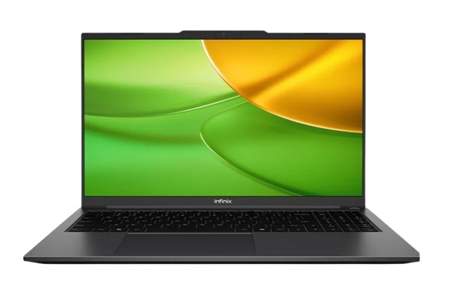 XBOOK  1