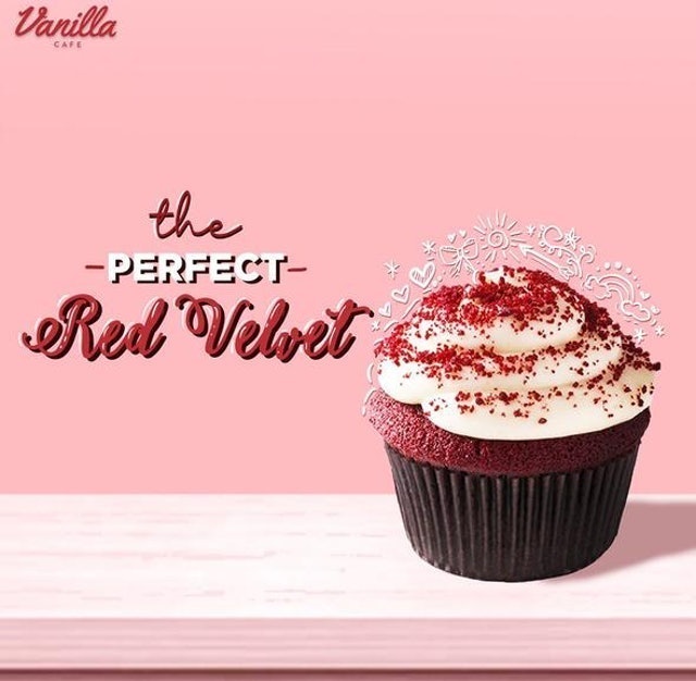 10 Best Cupcakes in the Philippines 2026 | Buying Guide Reviewed by Nutritionist-Dietitian 4